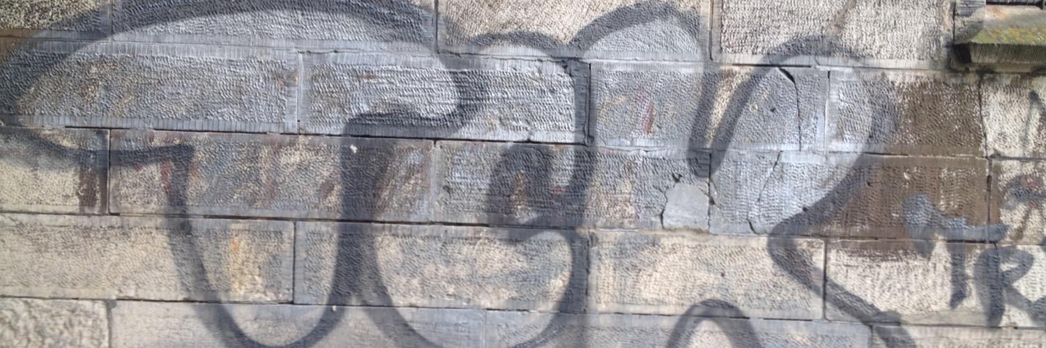 JakeMcEntire's profile banner image