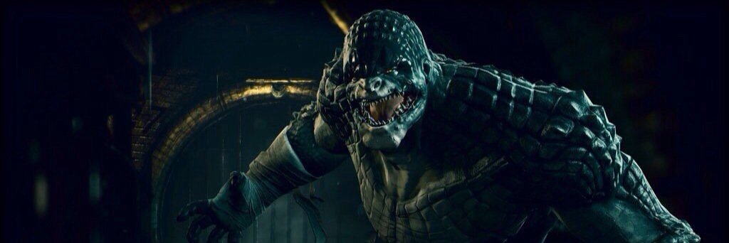 thescaledkiller's profile banner image