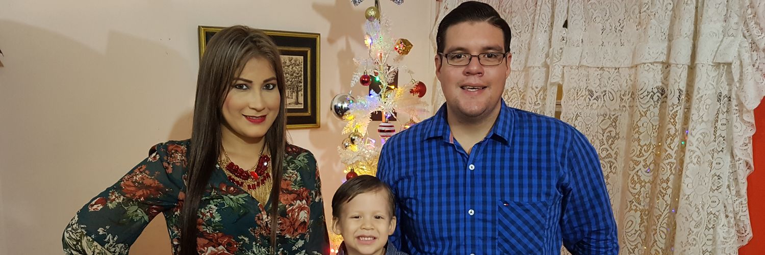 MuschettArturo's profile banner image