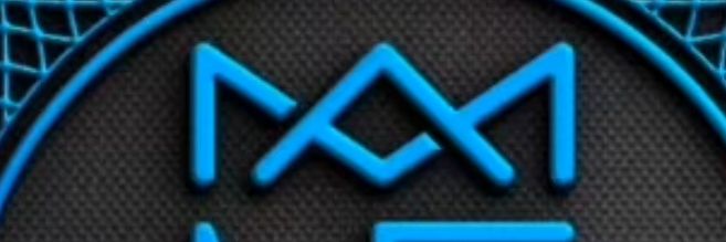 manolo74mty's profile banner image