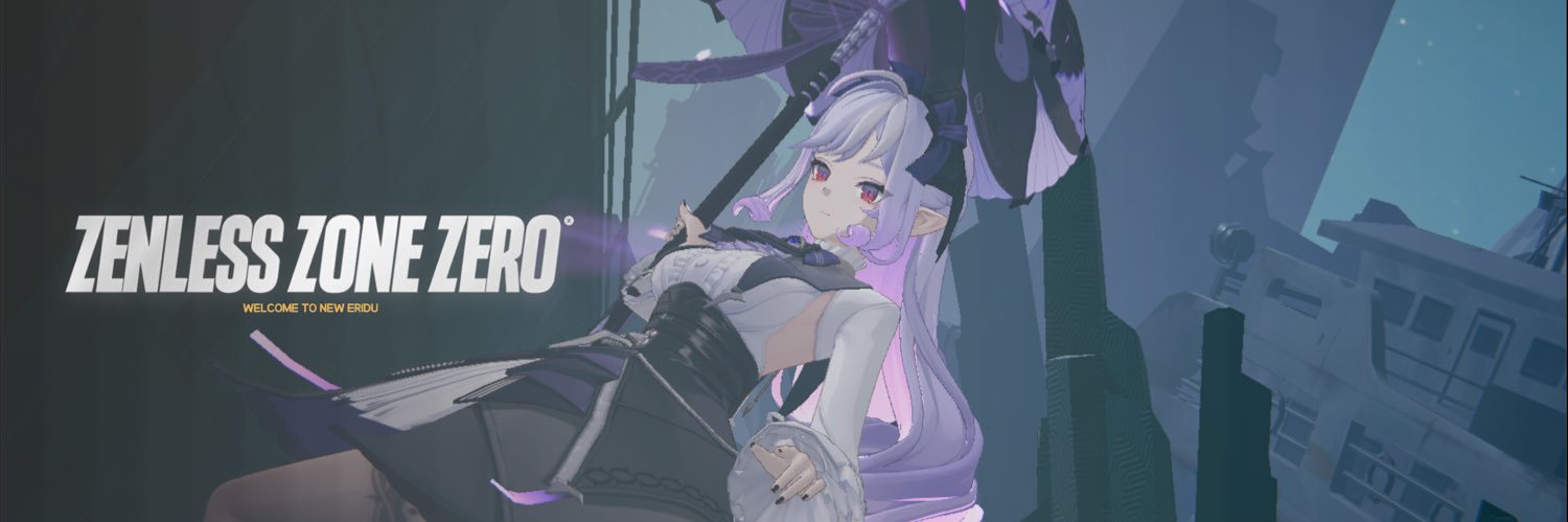 black_red_end's profile banner image