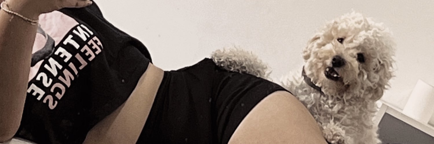 FeerGama08's profile banner image