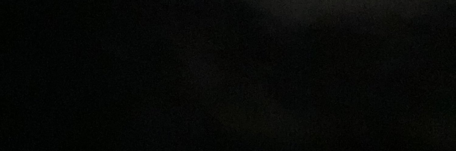 Damonwilson31's profile banner image