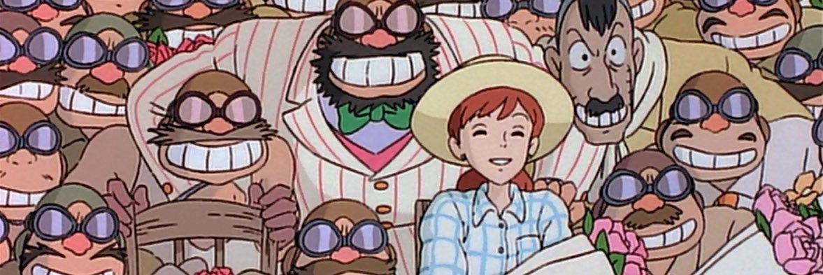 mainoooooon's profile banner image