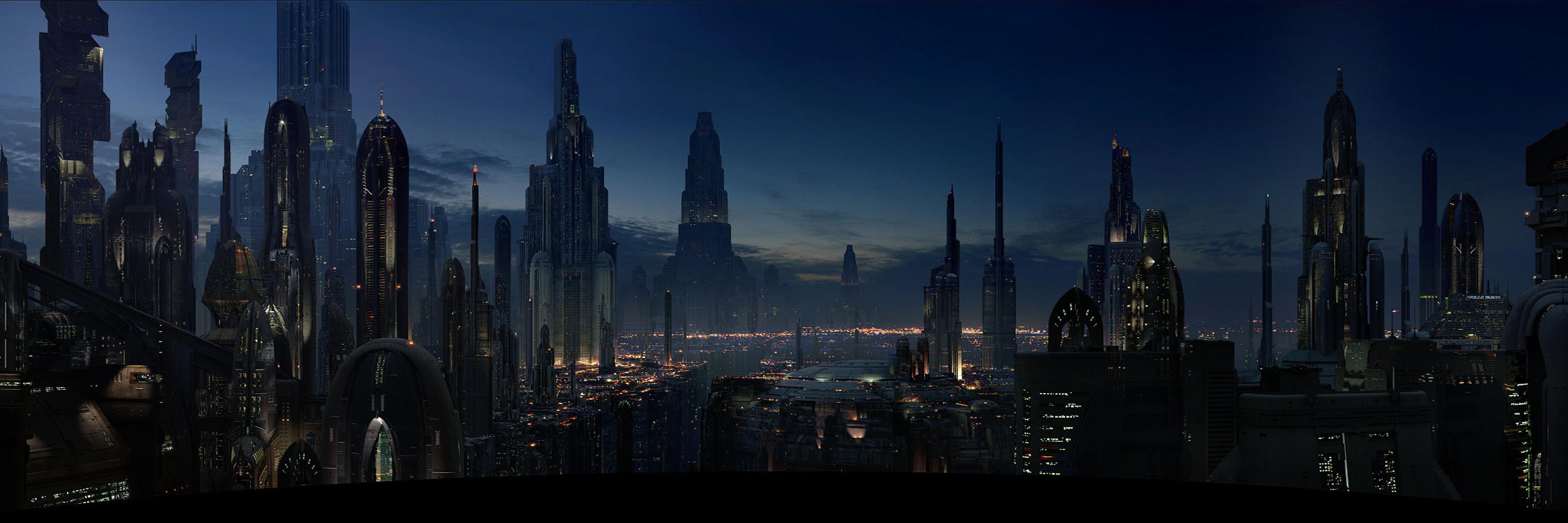 MagickalSpaces's profile banner image