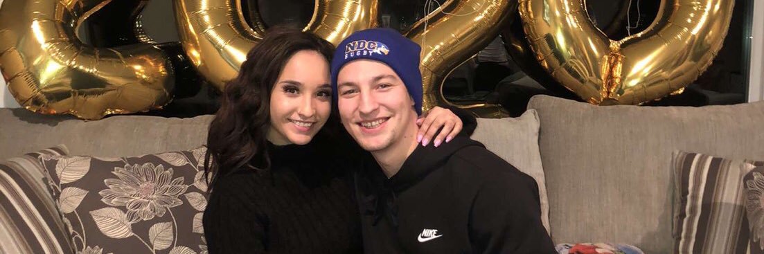 andrewsch33's profile banner image