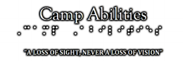 Camp_Abilities Profile Banner