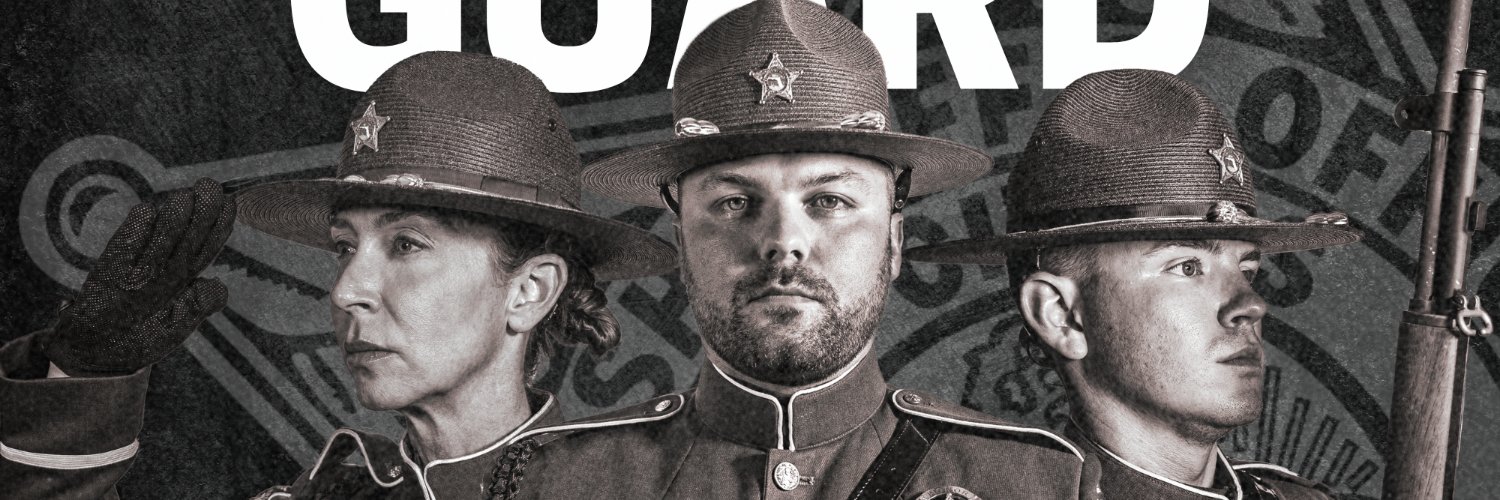 Sheriff Citrus banner