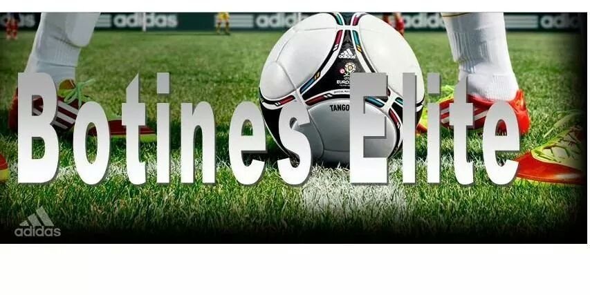 BotinesElite1's profile banner image