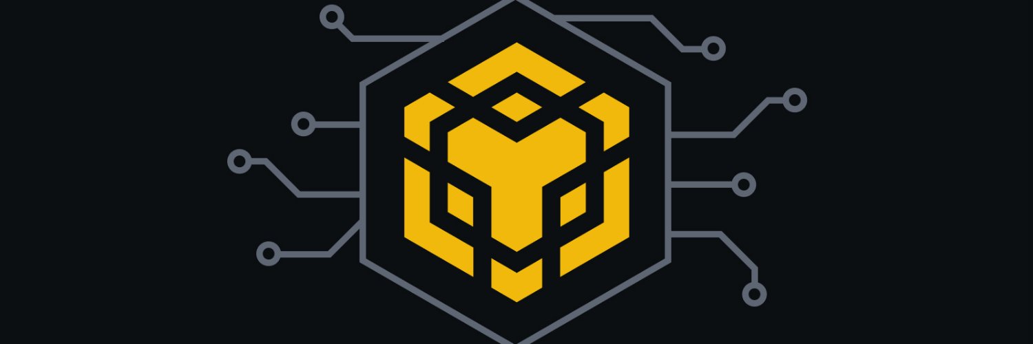 Dzoãn | ROD Community banner