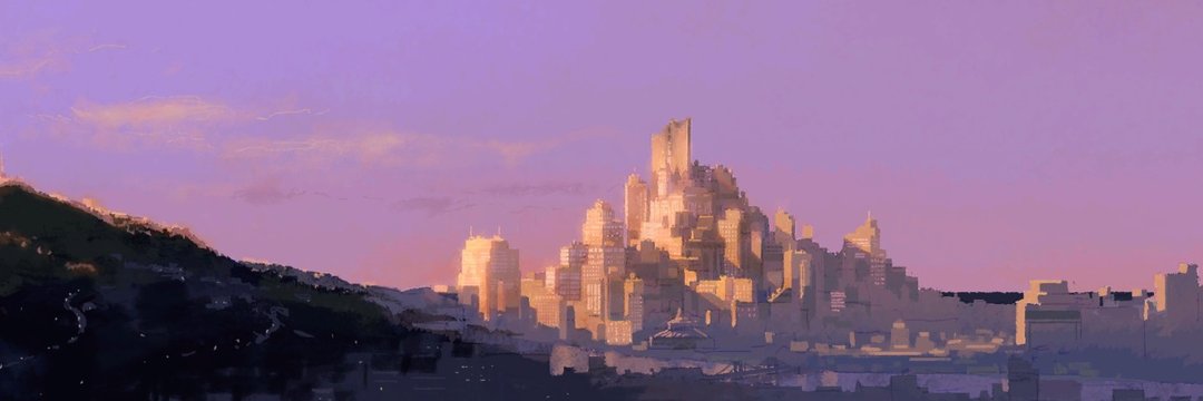 ReillyPeePee's profile banner image