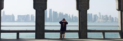 Mar Mañú Pereira banner