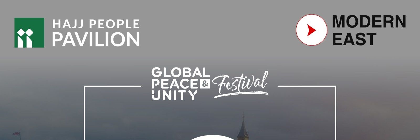hajjpeople's profile banner image