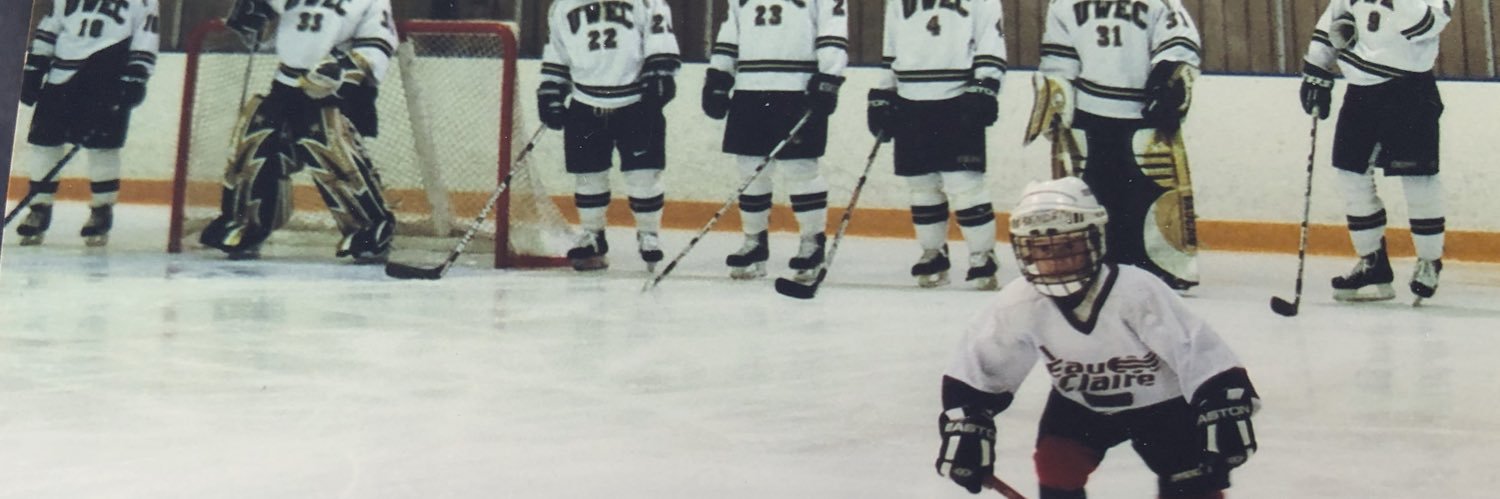 brenden olson banner