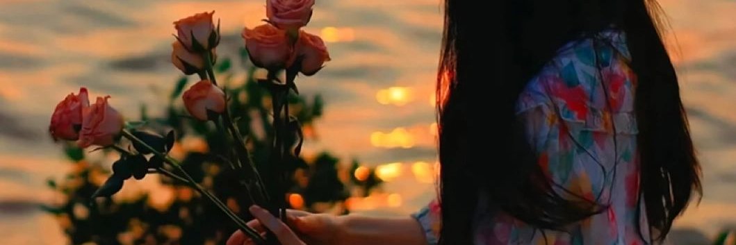 Venus20869111's profile banner image