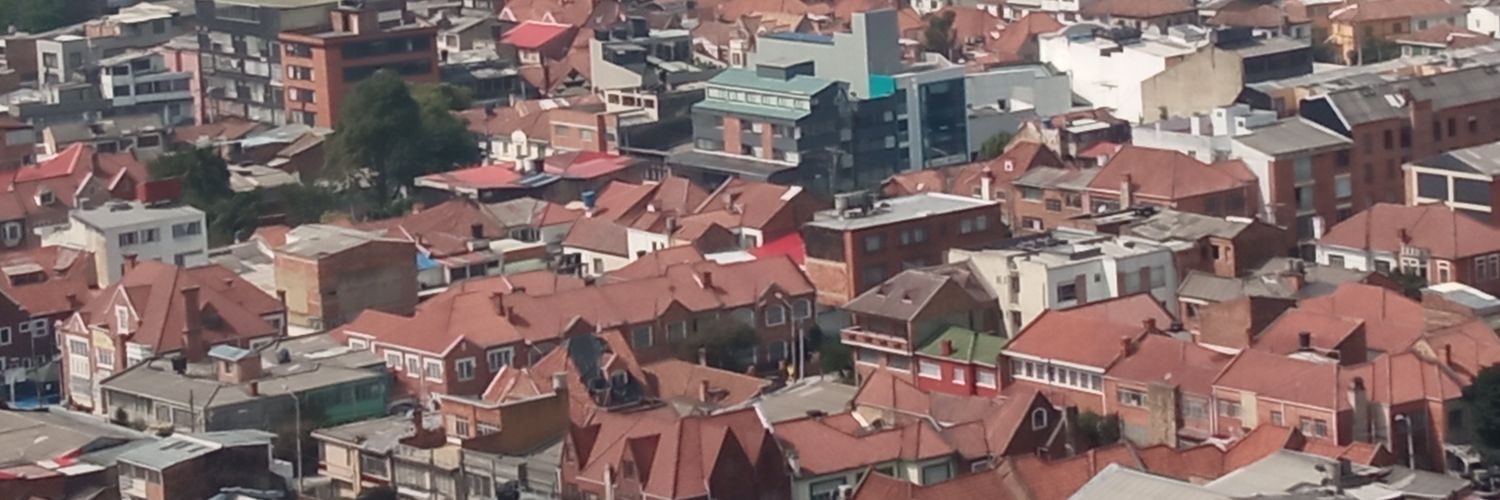 Sarcoma Humano banner