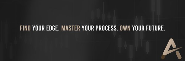 danshep55 Profile Banner