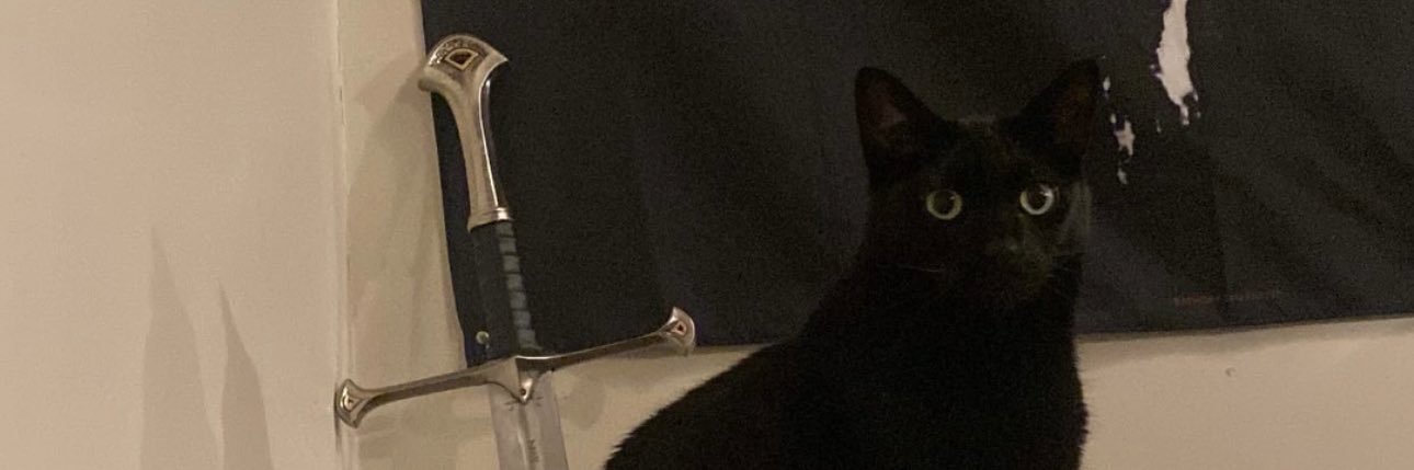 _Theblackwizard's profile banner image