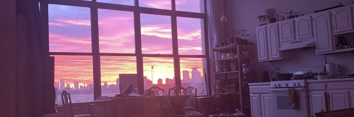 highitsmonse's profile banner image