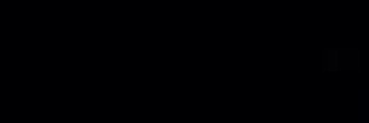 LindseyRPGLW2's profile banner image