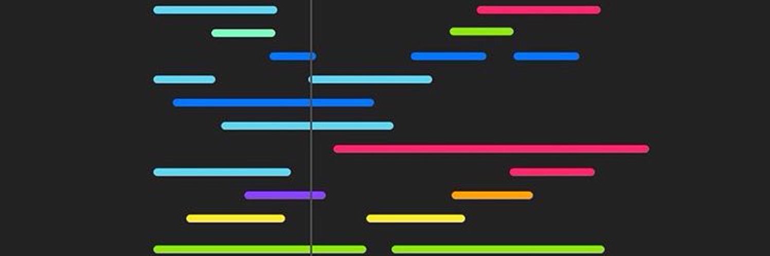 CoderInc's profile banner image