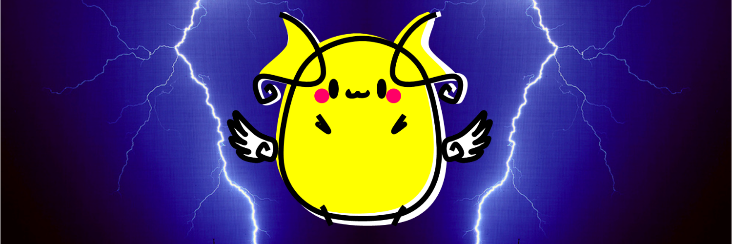 はなせ banner