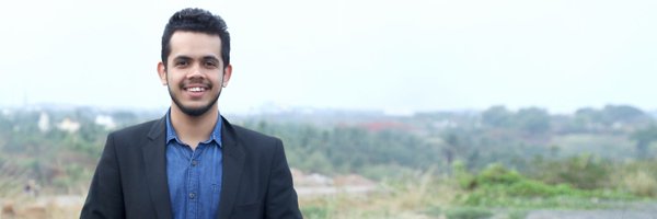 kgkaranth Profile Banner