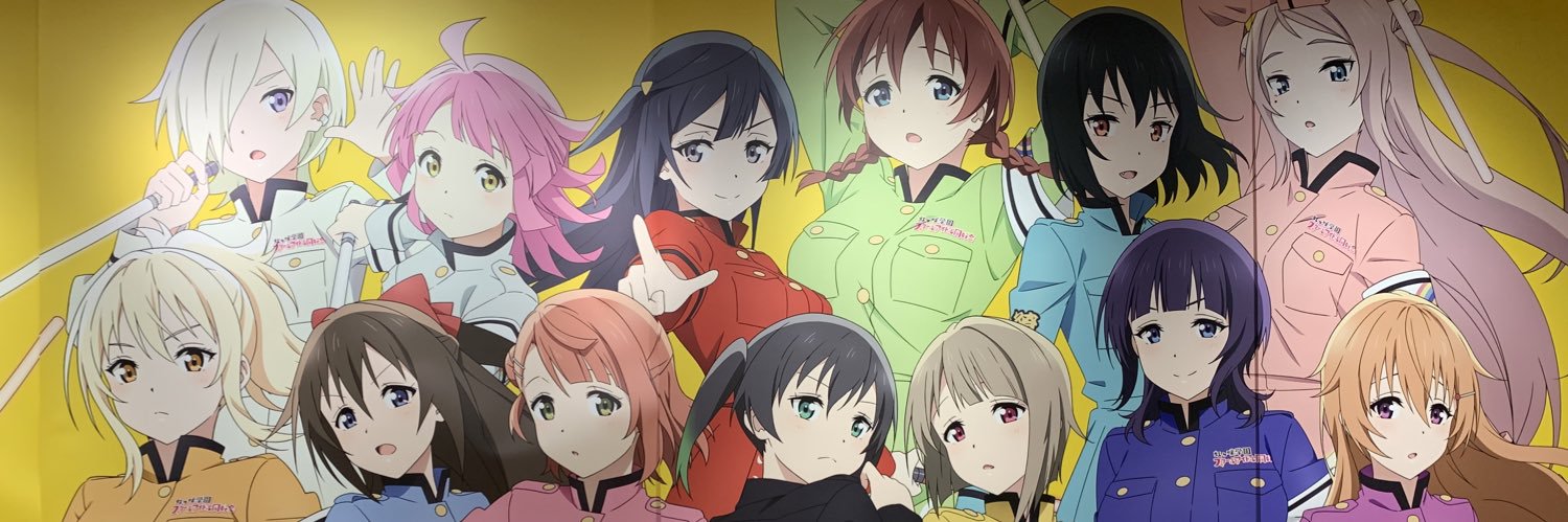 mh_051032's profile banner image