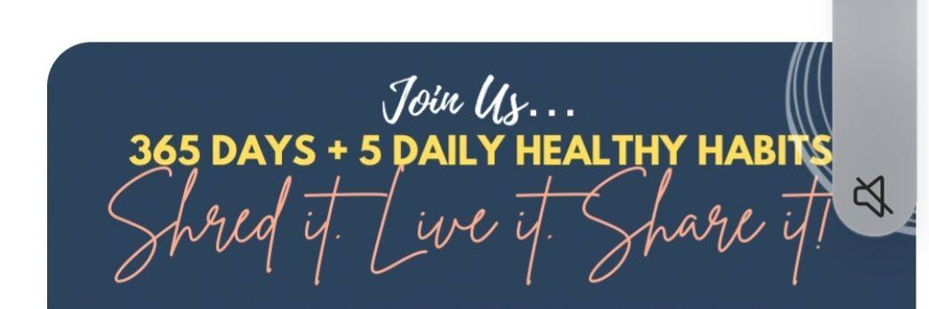 CoachingCarolee's profile banner image