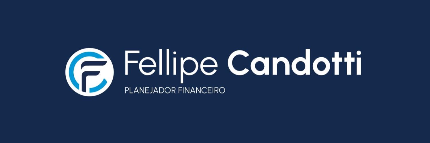 fmcandotti's profile banner image