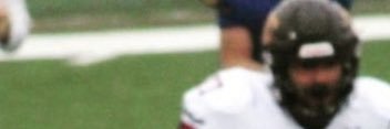 Mike Conforti banner