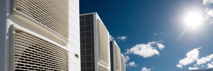 enverid's profile banner image