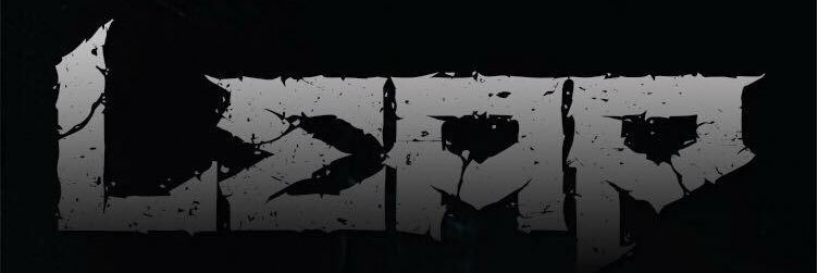 LeapOfficial's profile banner image