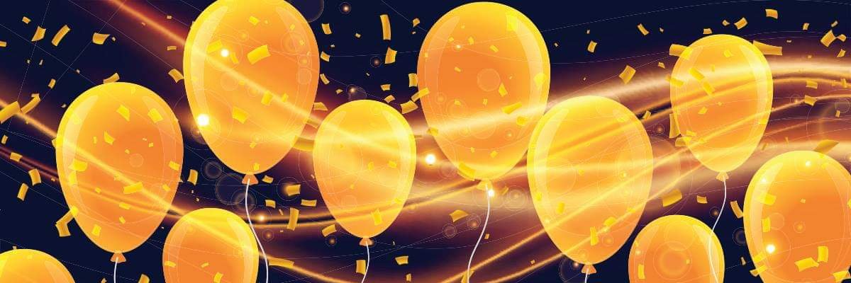 CCBAQ's profile banner image