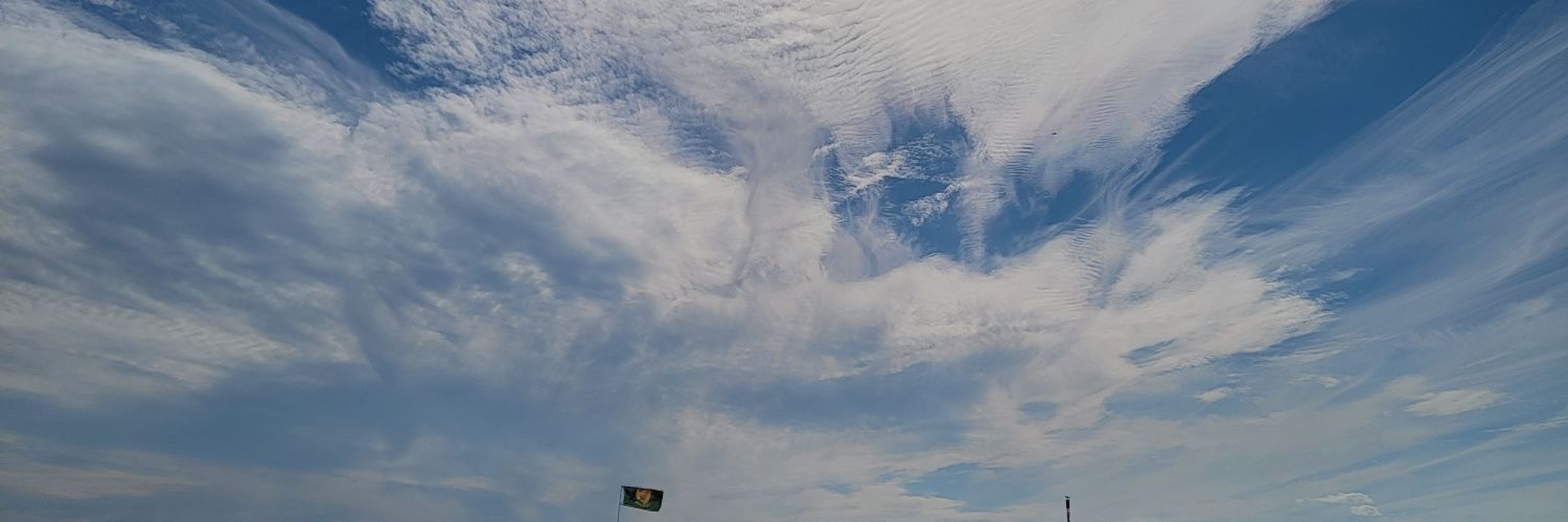 zowproperties's profile banner image