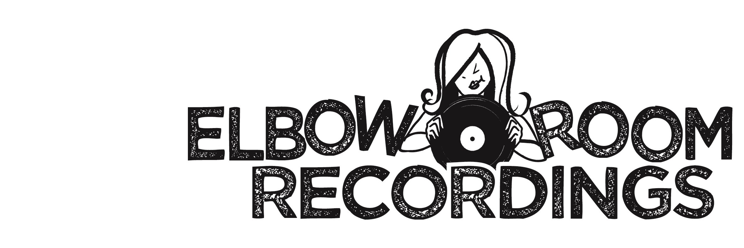 ElbowRoomMusic's profile banner image