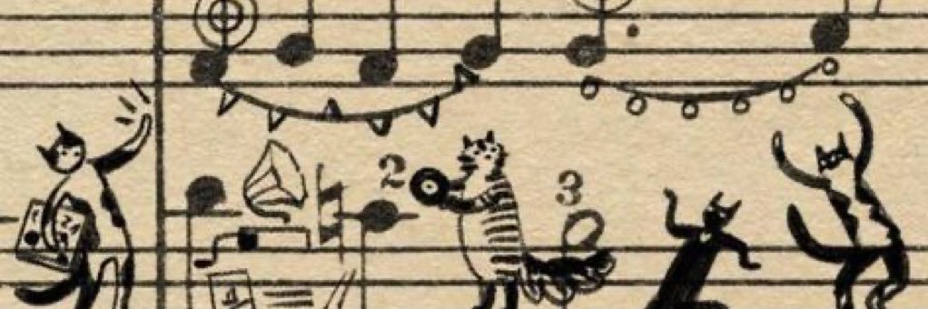 setsecrets's profile banner image