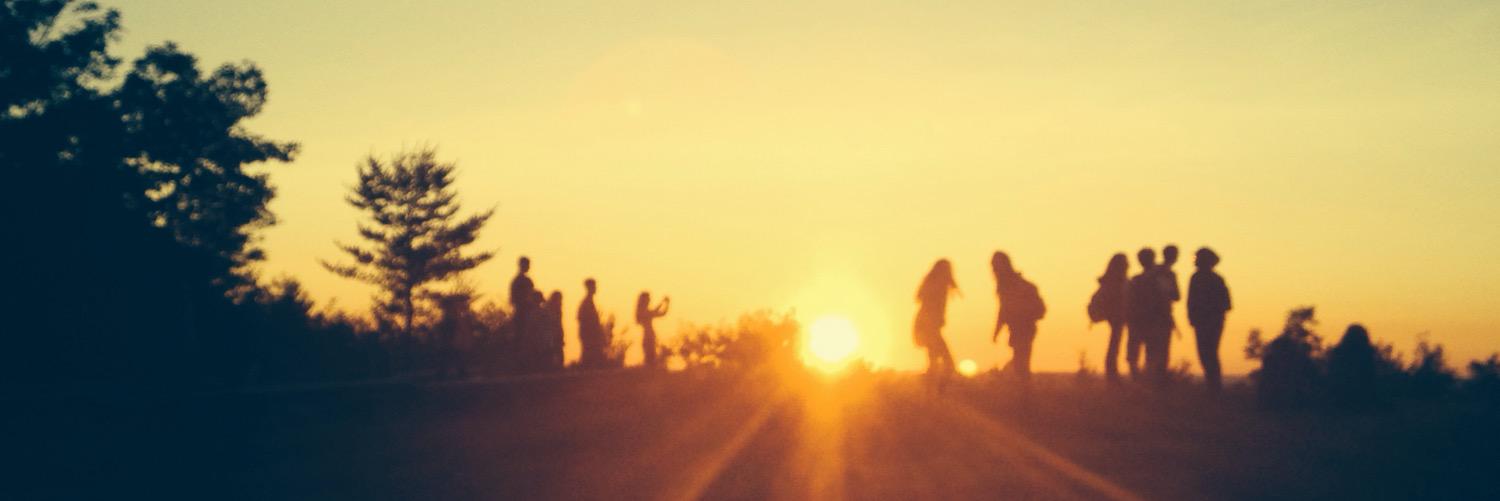 expansionofshs's profile banner image