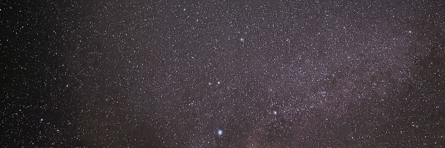 Deward94's profile banner image