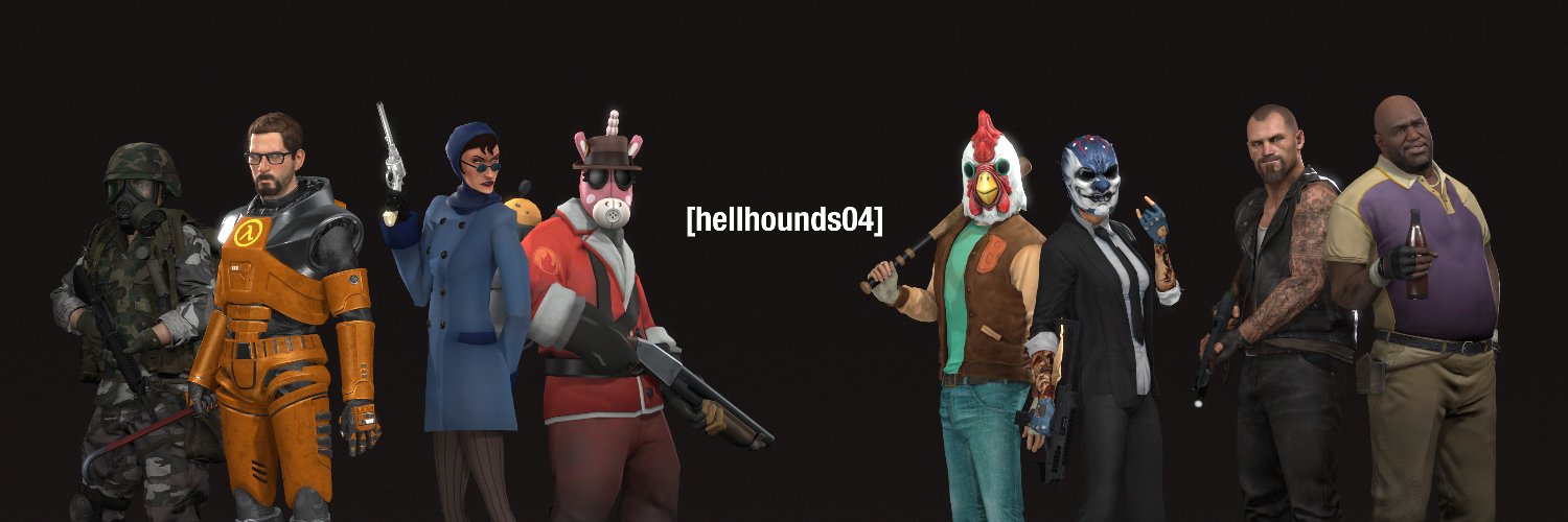 hellhounds04 banner