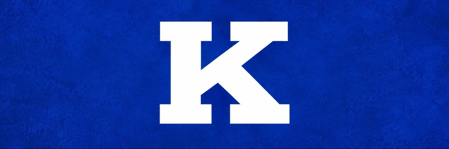 InterviewPrince's profile banner image