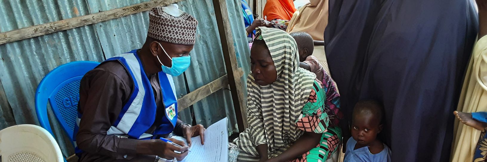 ®️Kʜᴀʟ¡ғᴀʜ👑 banner