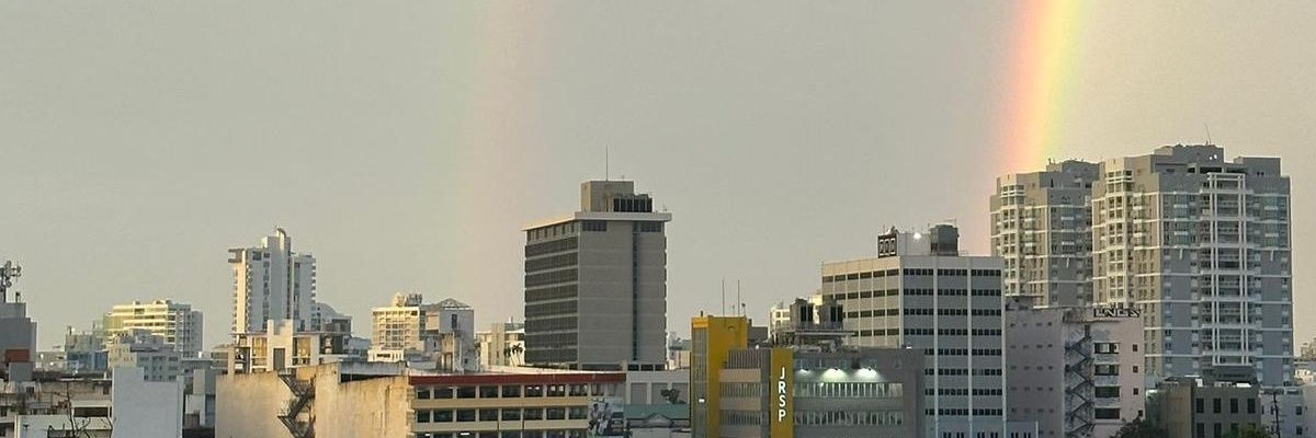 Pedrito1632's profile banner image