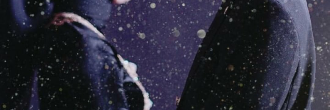 indriyyaannii's profile banner image