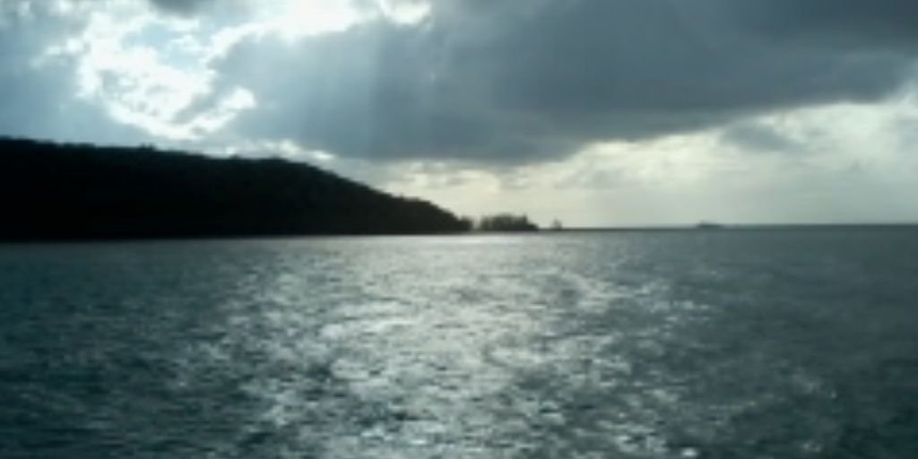 IamDikelo's profile banner image