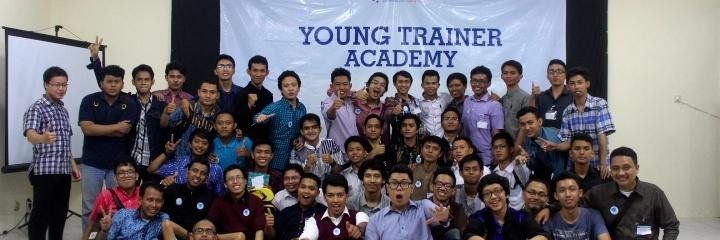 TrainerMuda_ID's profile banner image
