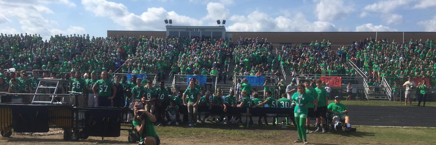 lrhs_2016's profile banner image