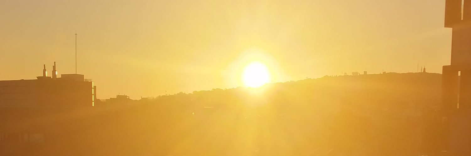 Damonwasright's profile banner image
