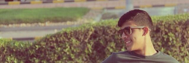 MNM12_'s profile banner image