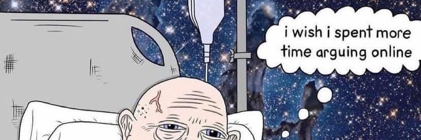 Zvědavá oliheň 🐙 banner